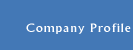 Company Profile